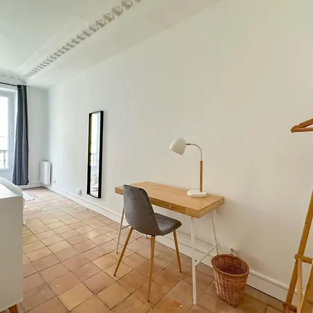 Flexliving - - Echiquier