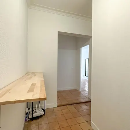 Flexliving - - Echiquier *